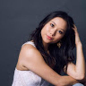 Meet your Posher, Winnie